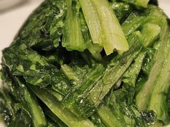 -鼎泰丰(南门店)