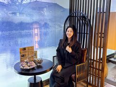 -上足·影院足道·SPA(红岭店)