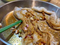 -滨少旺厨(惠福西路店)