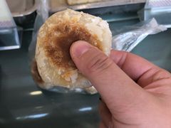 -五芳斋(中山大道总店)