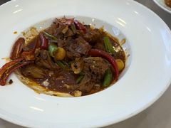 -鼎好家常菜(天桥店)