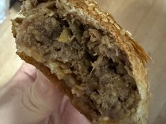 -满记烧饼(牛街东里小区一区店)