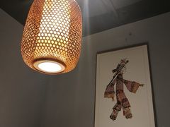 -雲蜀龙阁·金牌水煮鱼(方庄店)