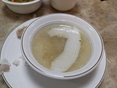 -东山羊庄(八卦岭店)