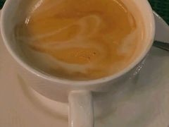 -上海波特曼丽思卡尔顿酒店