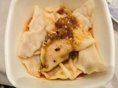 钟水饺-陈麻婆豆腐(旗舰店)
