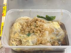 -小吴肠粉