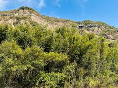 -九鲤溪瀑景区