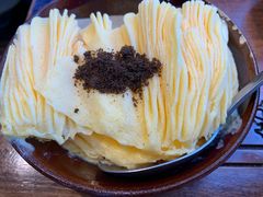 -楠火锅(仁恒梦中心店)