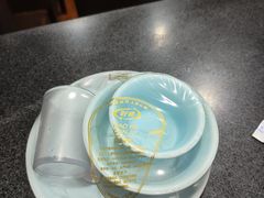 -海宁煲(庙前街店)