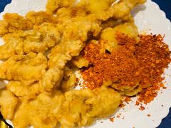 -蜀九香火锅(九眼桥店)