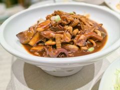 -品悦酒店(三林古镇店)