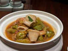 -喜鼎海胆水饺(东港店)