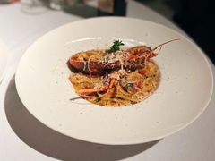 -夏朵花园(复兴西路店)