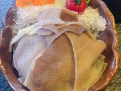 -湊湊火锅·茶憩(和平大悦城店)