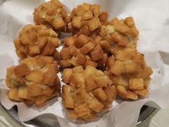 -粥旺庄(芳村店)