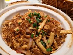 -欣旺·迎宾楼·百年无锡菜