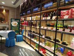 -和记小菜(东方店)