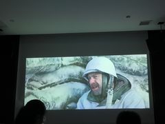 -水善汇都市汗蒸(杨浦区五角场店)