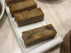 -御口福(王圣堂店)
