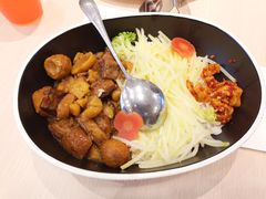 -I-YOU面缘·仁和新城店