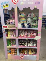 -逝水玩具折扣店