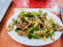 -教师之家赵家羊汤馆(东青龙街店)