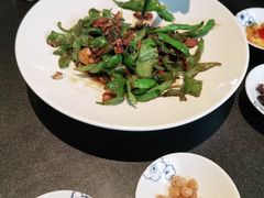 -凤凰湘语·海派湘菜(浦东旗舰店)