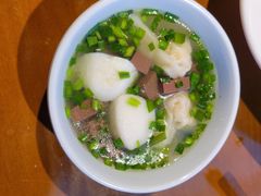 -三凤酒家·百年无锡菜(清扬茂业店)