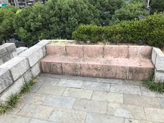 景点-文昌阁-老东门遗址