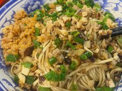 -八味餐馆(林司后店)