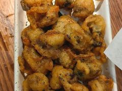 -食锦记·福建私房菜(浦西万达店)