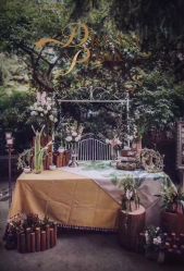 点击看大图 -忆江南婚礼策划(姑苏店)