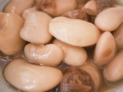 -有才叔的小馆(民乐园店)