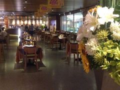 iphone_upload_pic-路易十三西餐厅(西关新天地店)