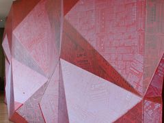 -厦门海港英迪格酒店(中山路店)