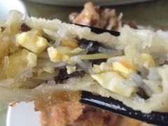 素锅贴-稻香居锅贴(宋都御街店)