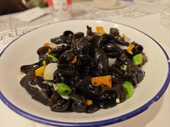 -小柴米·传统江西菜(八一广场店)