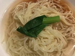 -茅庐毛血旺(烟台大悦城店)
