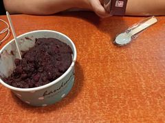 -康乐(滨江道店)