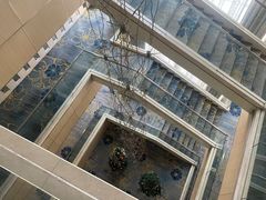 -清水湾酒店(深圳横岗塘坑地铁站店)