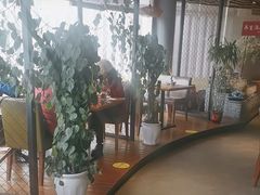 -盐帮食坊•小河帮川菜(四川师大店)