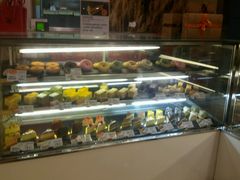 -Ole 面包房(华润万象城店)