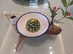 -苏州环秀晓筑养生度假村