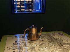 -桂满陇天书(南京德基旗舰店)