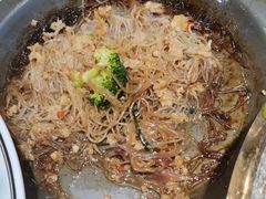 -大融厨·鸡毛店·川菜(果壳里东安湖店)