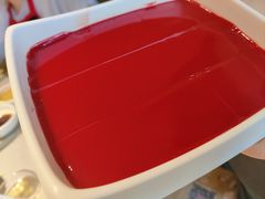 -海底捞火锅(璞丽中心店)