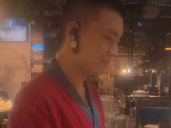 -正禾鲜·潮汕牛肉火锅(凯德天府店)