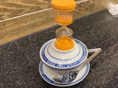 -赵记传承·中国甜品(福州总店)