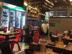 -落端云串串香(南京凤凰西街店)